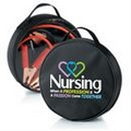 Nursing 5-Piece Auto Emergency Kit